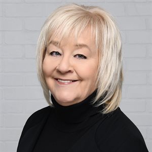Jean Cook